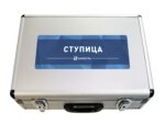 Учебно-демонстрационный комплекс "Ступица" — изображение 2