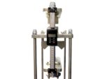 Комплект учебно-лабораторного оборудования "Механические свойства материалов" (компьютерная версия) — изображение 3
