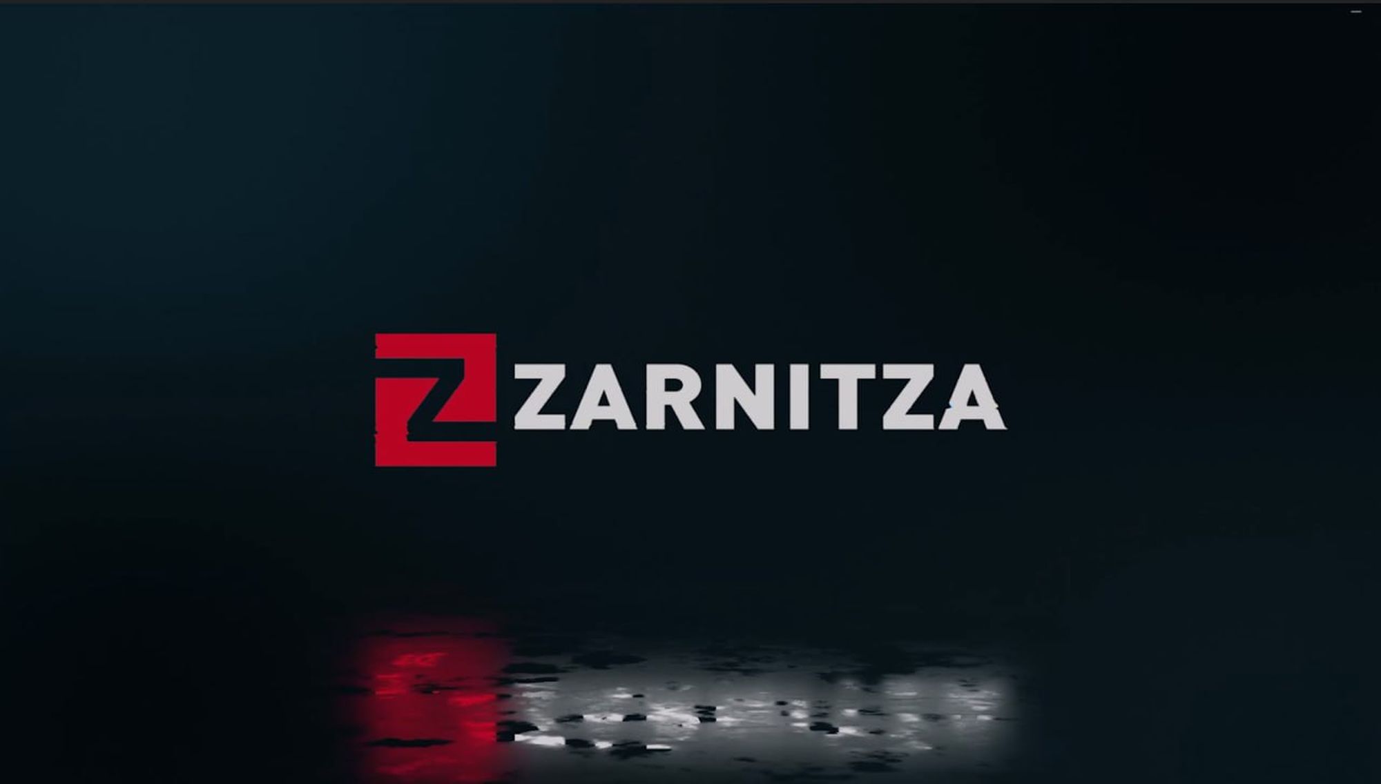 ch4zq83e4t33987271cepn0exkgvcglr Интерактивный многофункциональный демонстрационный комплекс — изображение 1