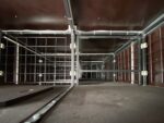 Многофункциональный автоматизированный учебно-тренировочный комплекс противопожарной и спасательной службы ТДК-1 — изображение 6