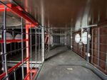 Многофункциональный автоматизированный учебно-тренировочный комплекс противопожарной и спасательной службы ТДК-1 — изображение 4