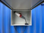 Многофункциональный автоматизированный учебно-тренировочный комплекс противопожарной и спасательной службы ТДК-1 — изображение 8