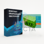 Виртуальный учебный комплекс «Наглядная биология PL-BiologyVR» Базовая, К1