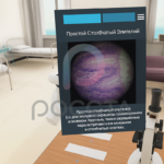 Виртуальный учебный комплекс «Наглядная биология PL-BiologyVR» Базовая, К1 — изображение 5