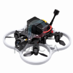Геоскан Пионер FPV. Комплект для сборки (образовательное БВС мультироторного типа с МВМ до 1 кг)