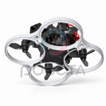Геоскан Пионер FPV. Комплект для сборки (образовательное БВС мультироторного типа с МВМ до 1 кг) — изображение 3