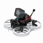 Геоскан Пионер FPV. Комплект для сборки (образовательное БВС мультироторного типа с МВМ до 1 кг) — изображение 4