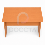 Стол письменный — изображение 3