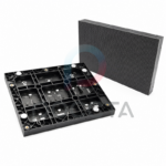 Интерьерный LED-экран 147", шаг 2 пикселя — изображение 3