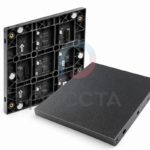 Интерьерный LED-экран 204", шаг 2 пикселя — изображение 3