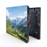Интерьерный LED-экран 238", шаг 2.5 пикселя — изображение 2