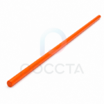 Штанга для спортивного конуса 1,2 м